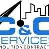 C & C Services