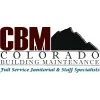 Cbm Clean Team