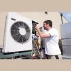 Bourque Mechanical Systems