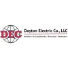 Dayton Electric Co