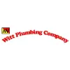 Witt Plumbing