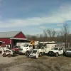 Dave's Tree Service