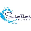 Swimtime Pools