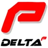 Delta P Plumbing Heating & Air Conditioning