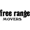 Free Range Movers