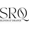 SRQ Blinds & Drapes