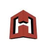 Hilley Construction
