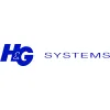 H & G Systems