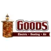 Good's Electric Heating & Air