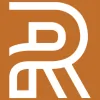 Rockwood Door