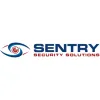 Sentry Security Solutions