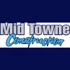 Midtowne Construction