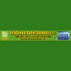 EcoGreen Solar Shades