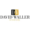David Waller Interiors