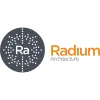 Radium Architecture