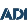 ADI