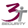 3T Security