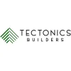 Tectonics Builders
