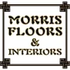 Morris Floors & Interiors