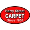 Harry Street Carpet