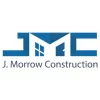 J. Morrow Construction