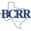 Big Country Restaurant-Refrigeration