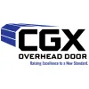 CGX Overhead Door