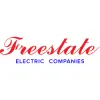 Freestate Electric
