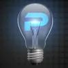 Power Design Electric