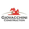Giovacchini Construction