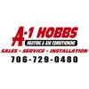 A-1 Hobbs Heating & Air