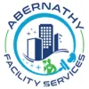 Abernathys Cleaning Services