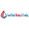 Good Deals Heating & Cooling