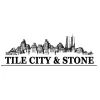 Tile City & Stone