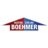 Boehmer Heating & Cooling