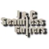 J C's Seamless Gutters