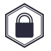 Detroit Locksmith