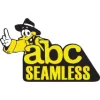 ABC Seamless