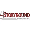 Storybound Construction
