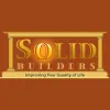 Solid Builders
