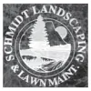 Schmidt Landscaping