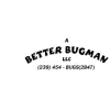 A Better Bugman