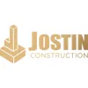 Jostin Construction