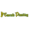 Emerald Plumbing