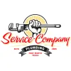 Mike Creager's Service
