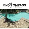 Encompass Brick Pavers