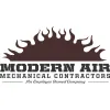 Modern Air