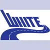 White Construction