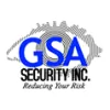 Gsa Security