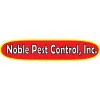 Noble Pest Control